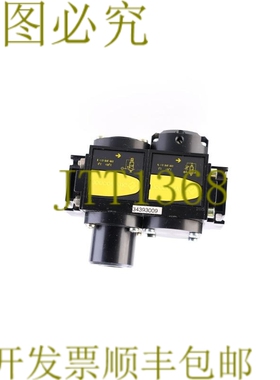 原装供应ASCO 34393009 JUCOMATIC 34393015 34393014！ ！