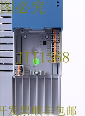 原装供应诺德 SK 511E-301-340-A 诺达克