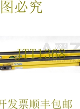 原装供应施克 MSLE02-15011 MSLE0215011 1 012 296 1012296 + MS