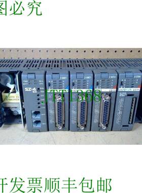 原装供应AutomationDirect Z-05B V4053 6 插槽机架带卡 3H