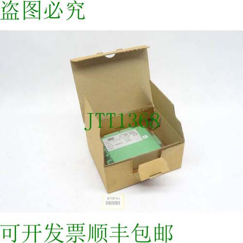 原装供应SSD驱动器 ISV UNI TTL / HTL 2I/2O GV210 MKS 交叉切换