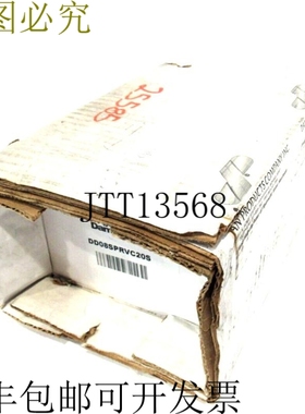 原装供应DAMAN DD08SPRVC20S 气门