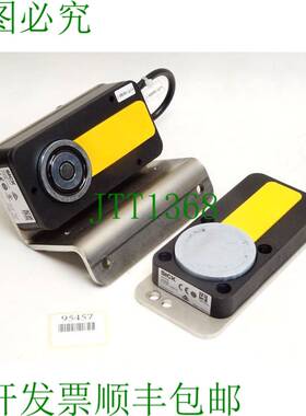 原装供应迟传感器执行器 MLP1-SMMF0AC 1080321 MLP1-XSMF0AC 107