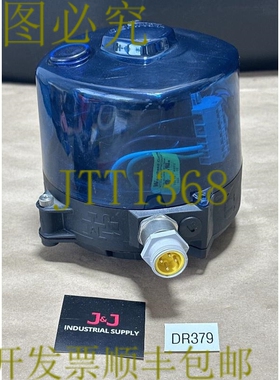 原装供应- Definox 阀控制头 ACS1EVOB / 7160355-A || 发????