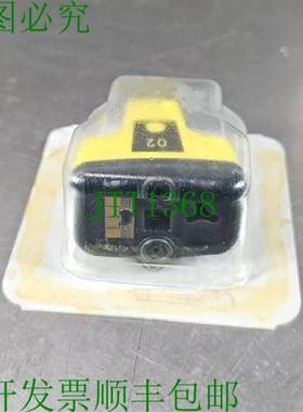 原装供应C8773W 卡式胶筒 6000页数 黑色 墨盒 Loc3C-23