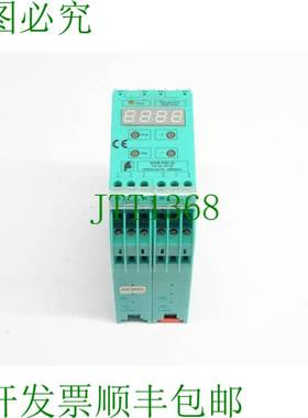 原装供应KHU8-DW-1.D 35742 K 系统 KHU8-DW-1D / KHU8-DW-1 D