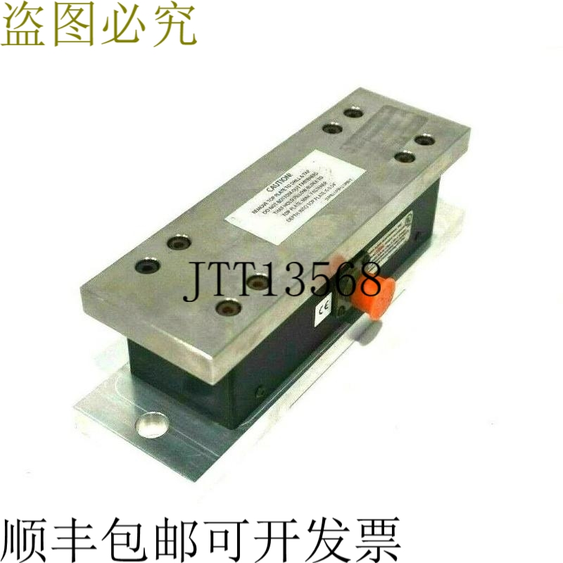 原装供应DOVER FLEXO 开关 UBBH2-200-0 电压传感器 UBBH22000