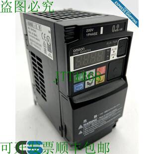 原装供应频率3G3MX2-AB002-E | NE 18220-002 | 3G3MX2AB002E |