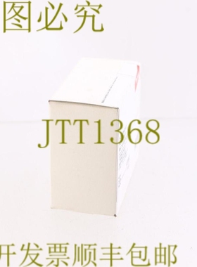 原装供应DEHN NS 7.10 FL30 MZ 2 AL 481002 18378 号牌！ ！