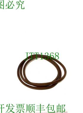 原装供应Dayco B100蓝色丝带V形腰带