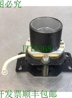 原装供应PROTECHNA 5311_06.05-28 相机 3C-5