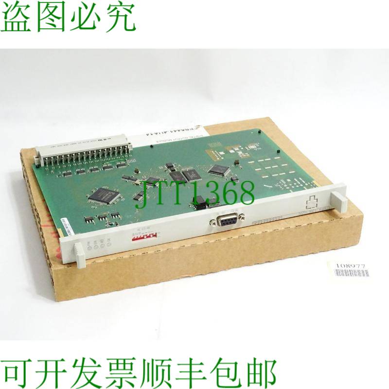 原装供应306-1UZ00 IM306 PROFIBUS-DP IO，AG-135U/155U，PS /