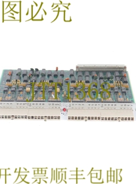 原装供应参加人数 V2 200429 FS-200428/D FS200428D