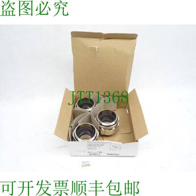 原装供应Agro 电缆接头肥皂 KB M63x1.5 1800.63.03.520 吸入：3