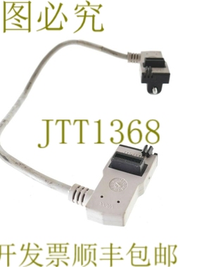 原装供应艾伦·布拉德利 1794-CE1 1794CE1