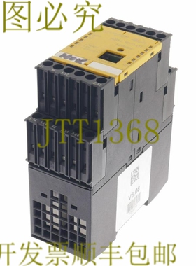 原装供应劳易测 ASM 1E/2-01 ASM1E201 ASI ASM1E201