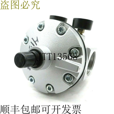 原装供应矿石 BARMAG A-780-9215 订单 A7809215