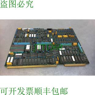 原装供应西屋 772B388G10 CIRCUIT 板 6MSP 7381A01G01 3C-1