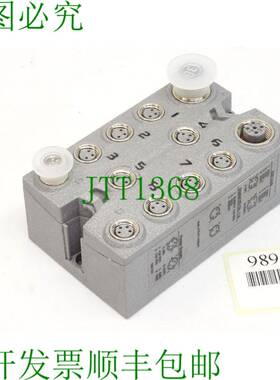 原装供应贝加莱 X67DM1321