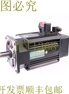 原装供应BAUMULLER DS 71-K 250919 4,3kW 3000rpm 10,5Nm