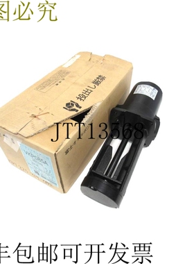 原装供应开关 VKP085A 开关 MLP6075C 200-220V
