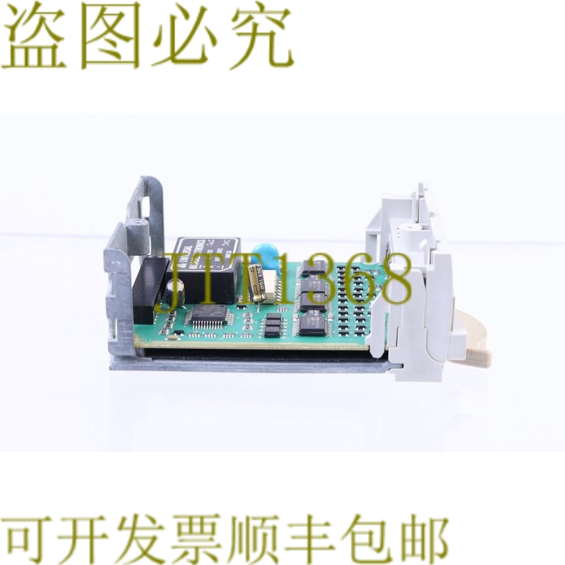 原装供应 TSXASZ401 TELEMECANIQUE 银色