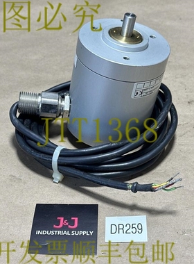 原装供应TEKEL TKEEX120.S.50.11/30.S.K4.10.PL30.PP.X463.X86