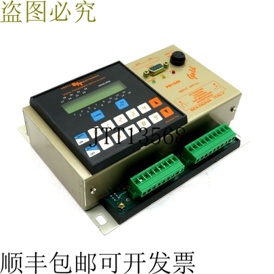 原装供应电池 CREI STT ELETTRONICA PR16/M 电池 24VDC PR16M