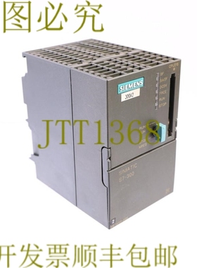 原装供应315-1AF03-0AB0 6ES7315-1AF03-0AB0