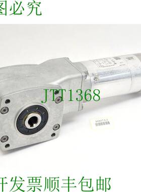 原装供应SEW WA03 DCA63S-048P00/DBC00 01.8038079401.0001.21 4