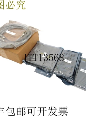 原装供应145988-01 147663-01 149710