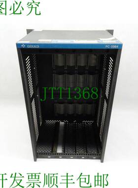 原装供应古尔德 AS-P930-104 / AS-984A-816 PC 0984 发动机
