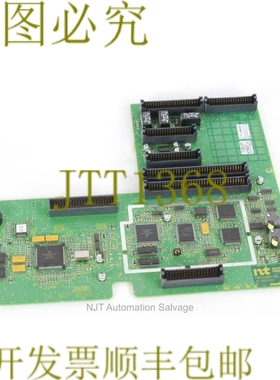 原装供应Norstar Plus 中等 ICS 后板 NT7B5401 C4PHCK