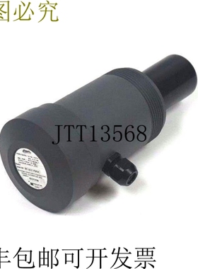 原装供应新巴比特国际有限公司ABM300-081-ULC2-PVPVC探针液位传