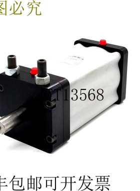 原装供应TURN-ACT 253-1S1-401 旋转执行器 2531S1401