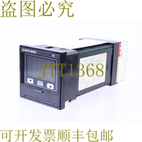 原装供应EUROTHERM 818S/RTD/R4MA20/X/X/X/SN/70/0/200/C/NO/D/N