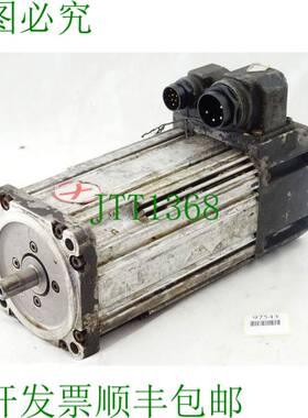 原装供应无刷伺服电机0133500219 SE-B2.030.030-10.000 3000min-