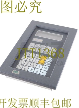 原装供应ESA VT-420 VT420 VT4201SF000 V3 银色