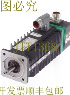 原装供应控制技术 UNIMOTOR UM 75UMB300CACAB 811570