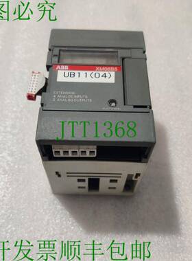原装供应 XM06B5-K12.0 4 件