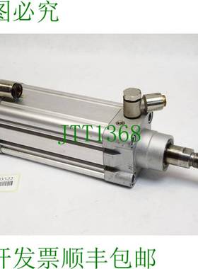 原装供应费斯托 163372 标准颗粒DNC-50-80-PPV-A