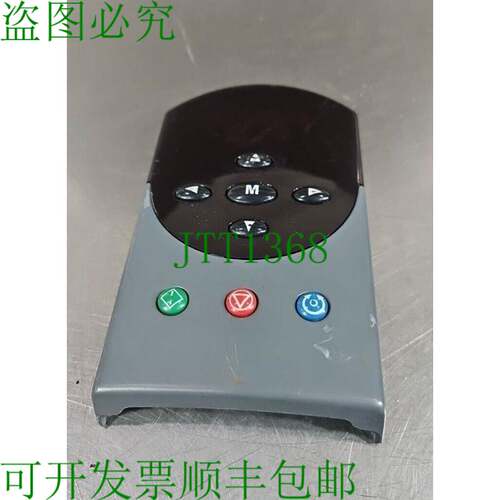原装供应UNI1404 变频器控制模块 Loc1B-21