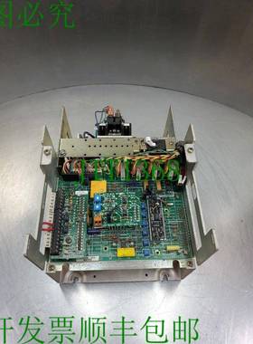 原装供应RELIANCE  14C106 FlexPak PLUS VS 驱动器 - 缺