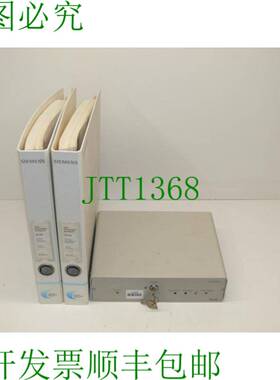 原装供应TK858 6ES5858-0AA11/6ES5 858-0AA11