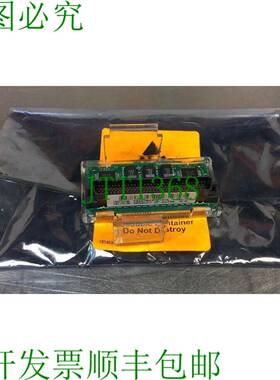 原装供应Terminator Board 289563-001 3B