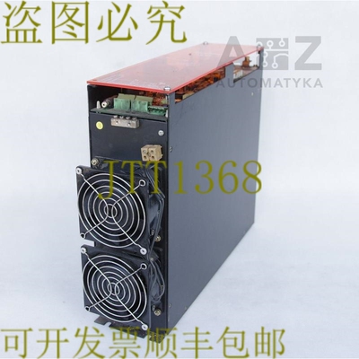 原装供应C 阿尔斯通 AMS2 AMS4300515 PARVEX