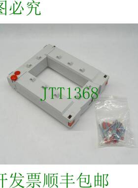 原装供应NZR TK 160 电流互感器 2000/5 A 15VA TK150