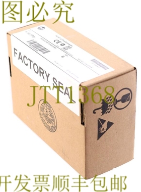 原装供应艾伦-布拉德利 1734-FPD 1734FPD！ ！