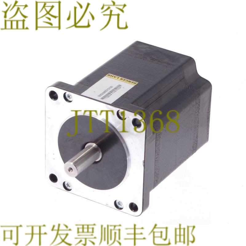 原装供应 ILS1B852S1418 IFS92/2DP0ISDS/--I54/O-001RPP41