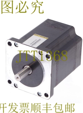 原装供应 ILS1B852S1418 IFS92/2DP0ISDS/--I54/O-001RPP41